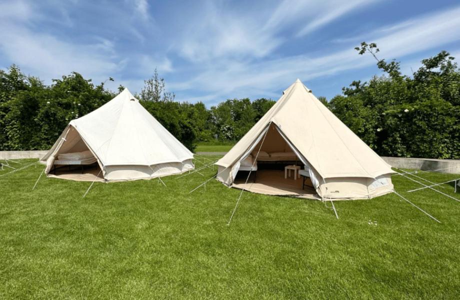 Tent,1602373914:JPEG