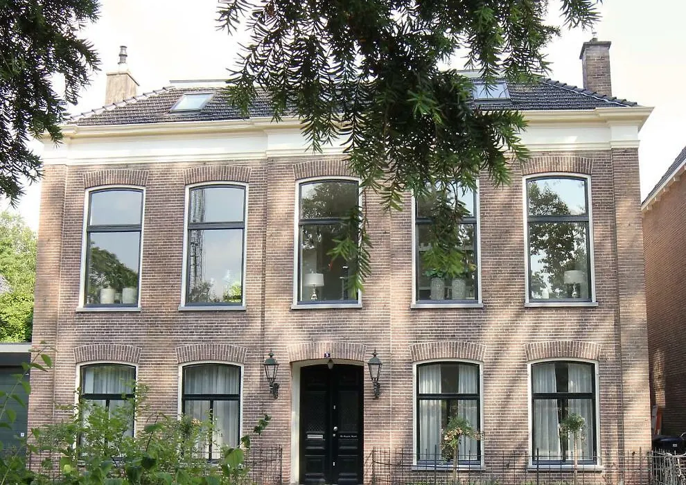 Logement №5-1