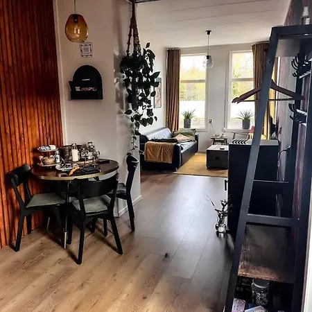 B&B Twijfelveld-2